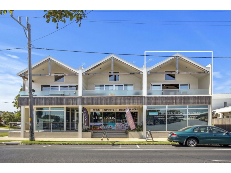 1/86 Hitchcock Avenue, Barwon Heads VIC 3227