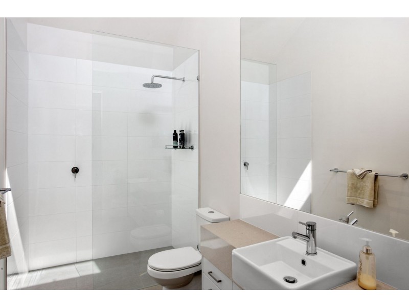 1/86 Hitchcock Avenue, Barwon Heads VIC 3227