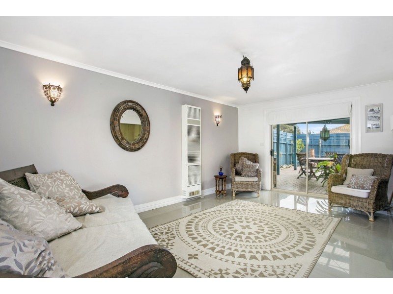 23 Belvedere Terrace, Ocean Grove VIC 3226