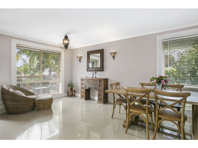 23 Belvedere Terrace, Ocean Grove VIC 3226