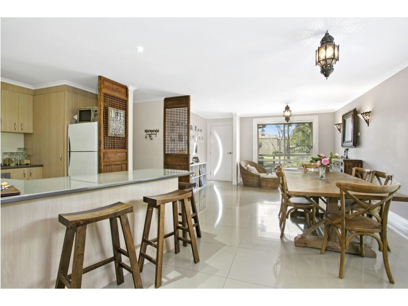 23 Belvedere Terrace, Ocean Grove VIC 3226