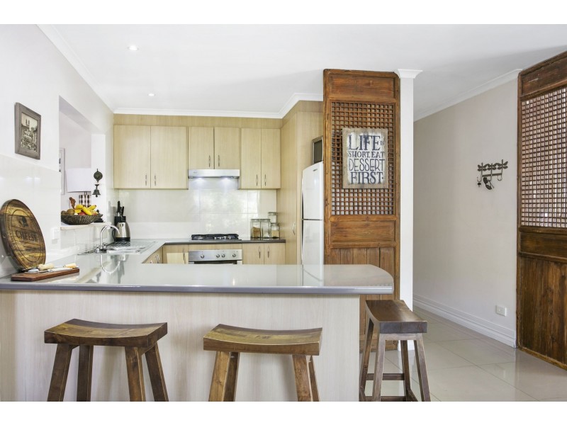 23 Belvedere Terrace, Ocean Grove VIC 3226