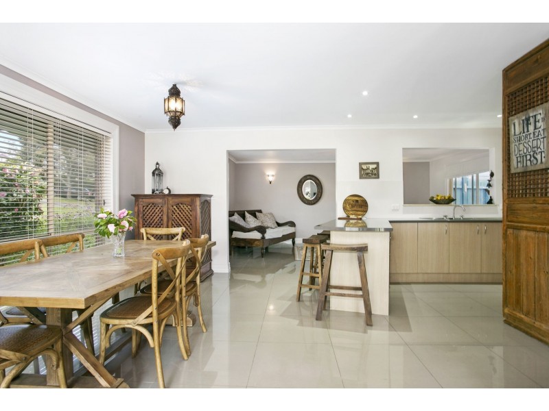 23 Belvedere Terrace, Ocean Grove VIC 3226