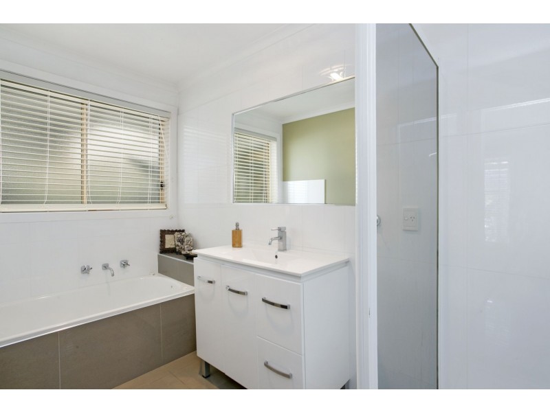 23 Belvedere Terrace, Ocean Grove VIC 3226