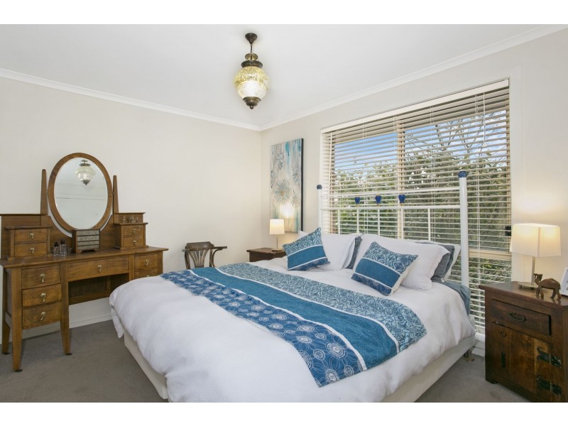 23 Belvedere Terrace, Ocean Grove VIC 3226