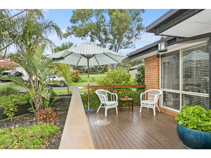 23 Belvedere Terrace, Ocean Grove VIC 3226