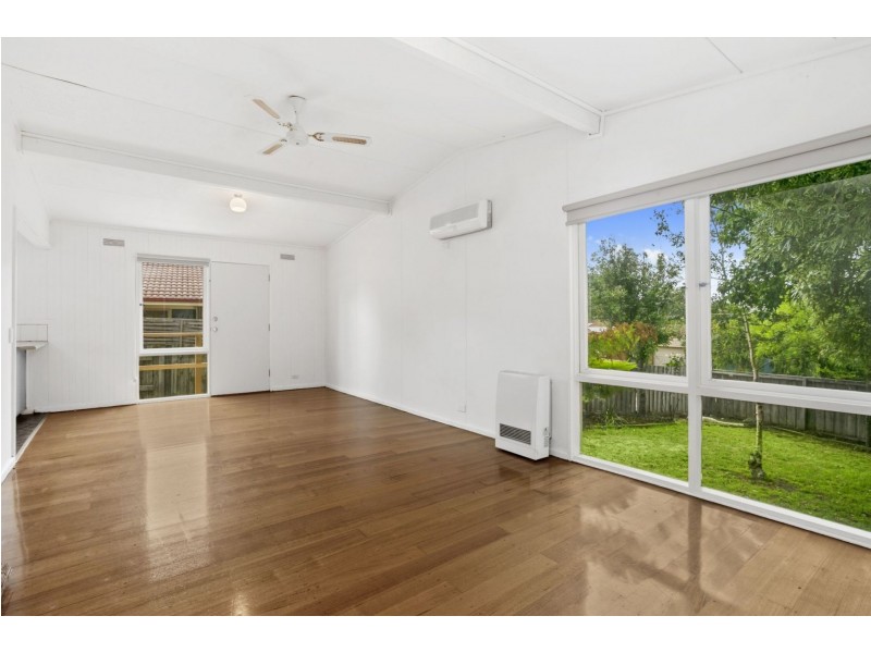 16 Blackwood Place, Ocean Grove VIC 3226