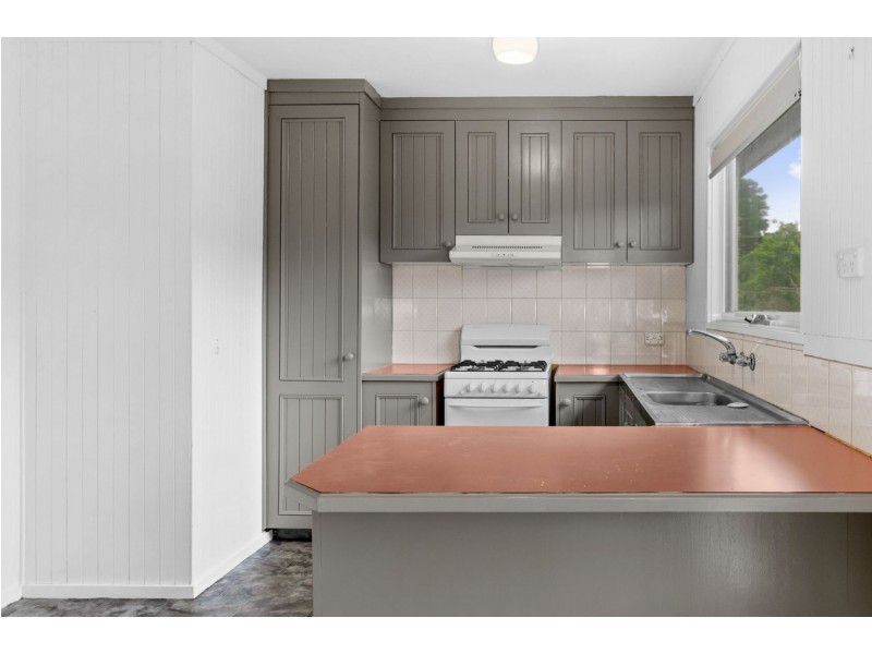 16 Blackwood Place, Ocean Grove VIC 3226