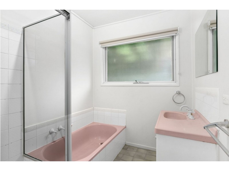 16 Blackwood Place, Ocean Grove VIC 3226