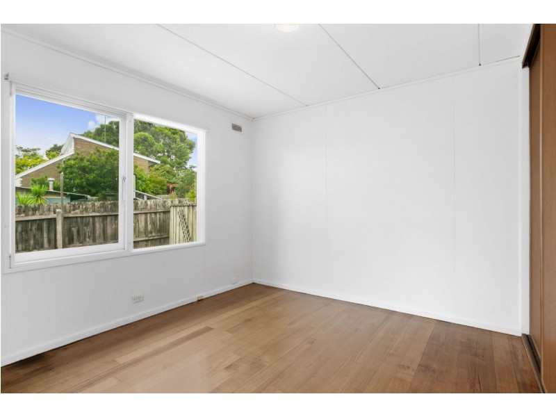 16 Blackwood Place, Ocean Grove VIC 3226