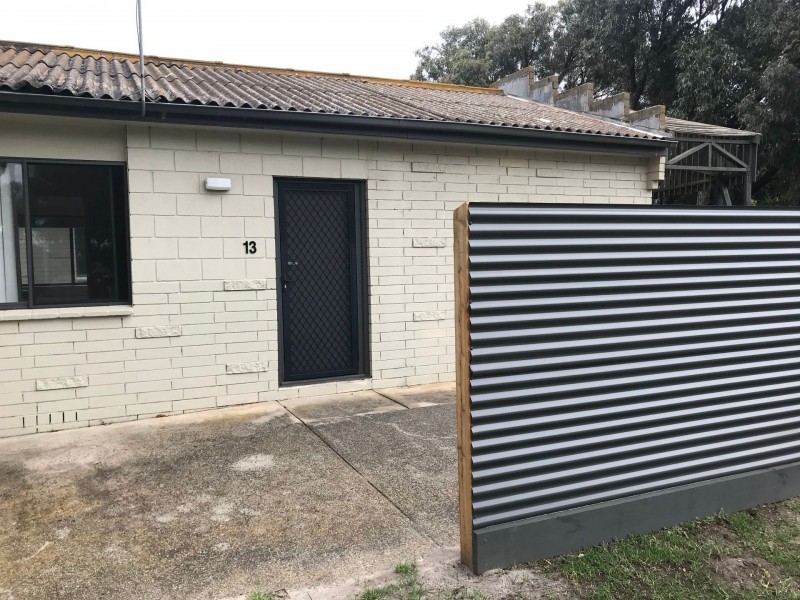 13/175 Bonnyvale Road, Ocean Grove VIC 3226