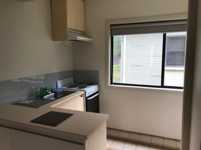 13/175 Bonnyvale Road, Ocean Grove VIC 3226