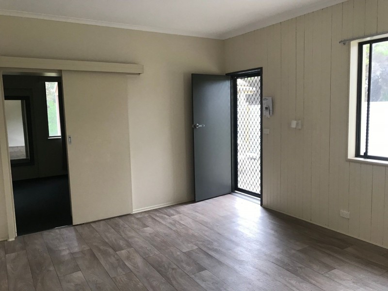 13/175 Bonnyvale Road, Ocean Grove VIC 3226