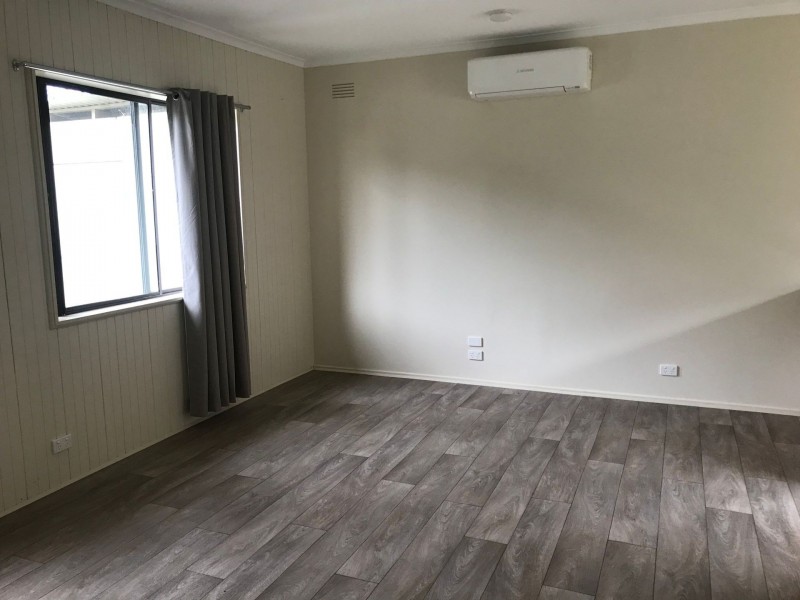 13/175 Bonnyvale Road, Ocean Grove VIC 3226