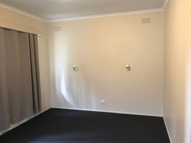 13/175 Bonnyvale Road, Ocean Grove VIC 3226