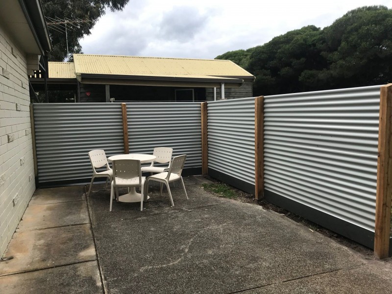 13/175 Bonnyvale Road, Ocean Grove VIC 3226