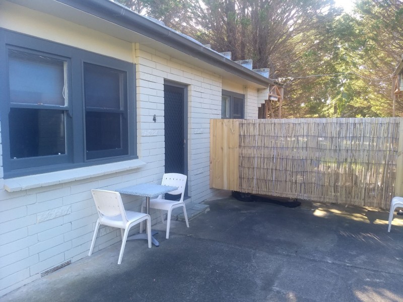 4/175 Bonnyvale Road, Ocean Grove VIC 3226