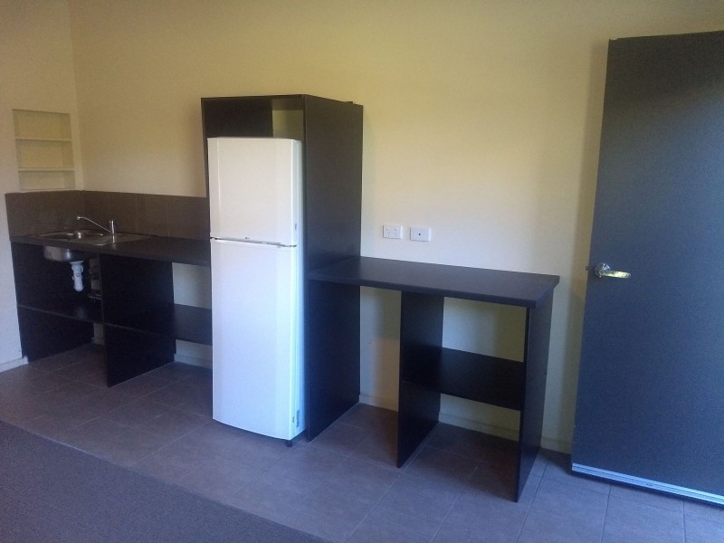 4/175 Bonnyvale Road, Ocean Grove VIC 3226