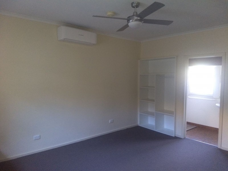 4/175 Bonnyvale Road, Ocean Grove VIC 3226