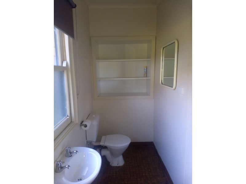 4/175 Bonnyvale Road, Ocean Grove VIC 3226