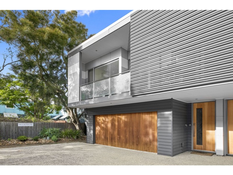 10/90 The Terrace, Ocean Grove VIC 3226