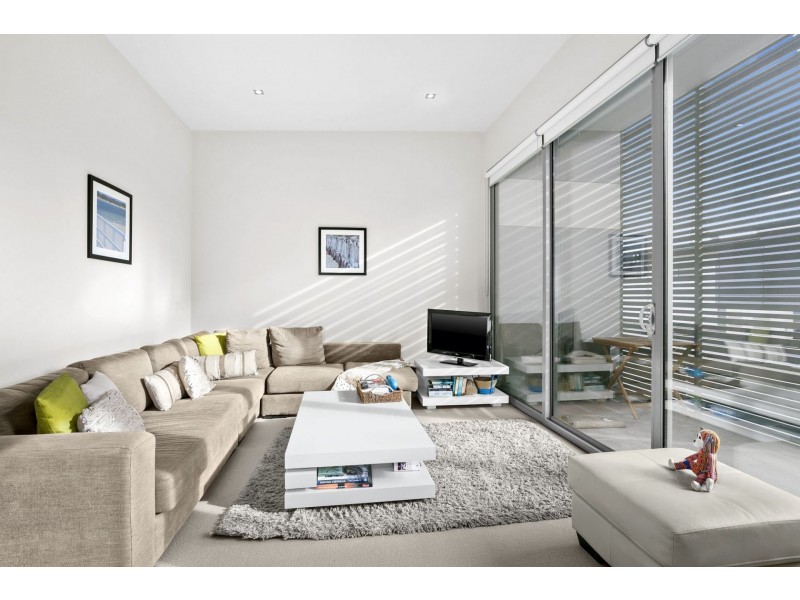 10/90 The Terrace, Ocean Grove VIC 3226