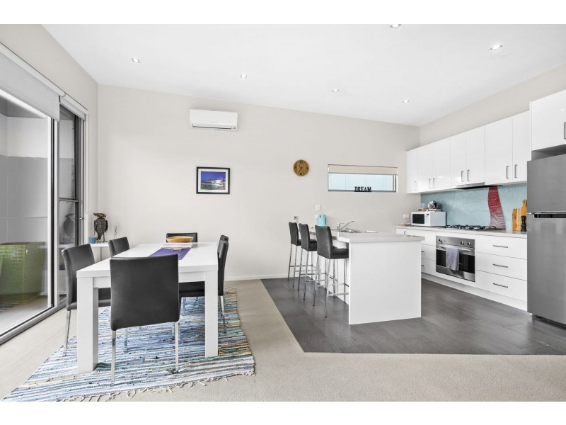 10/90 The Terrace, Ocean Grove VIC 3226