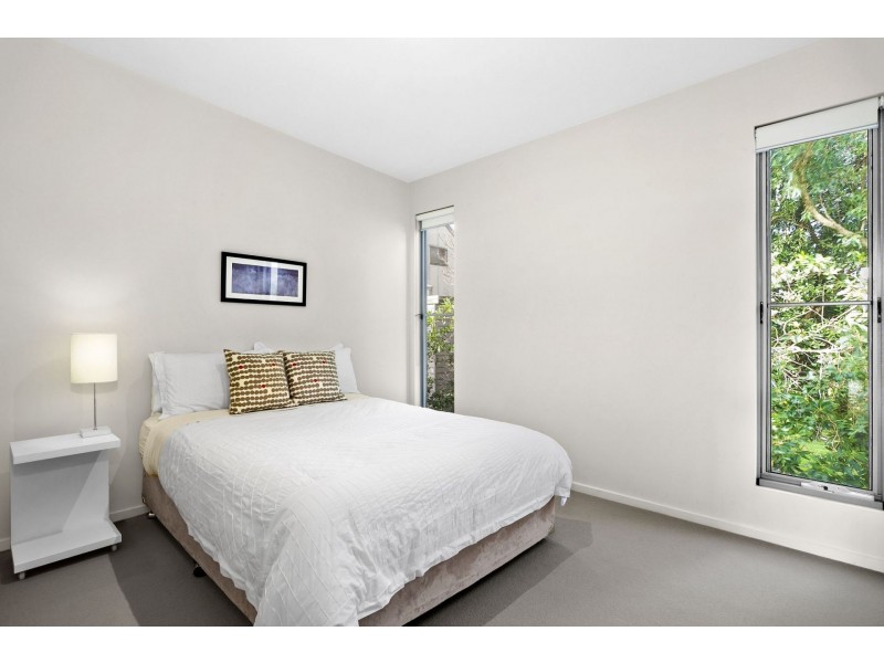 10/90 The Terrace, Ocean Grove VIC 3226