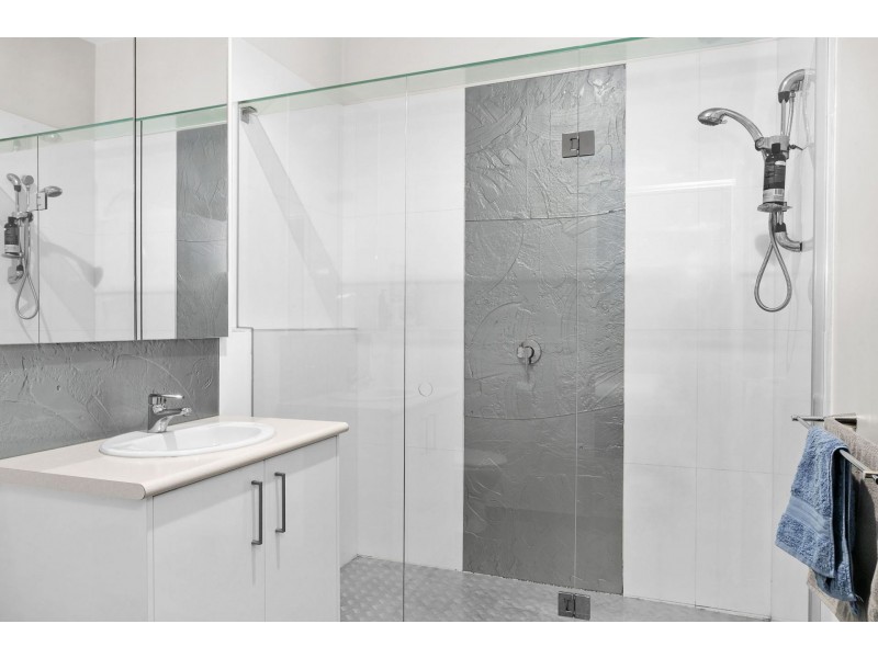 10/90 The Terrace, Ocean Grove VIC 3226