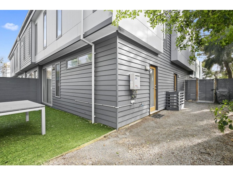 10/90 The Terrace, Ocean Grove VIC 3226