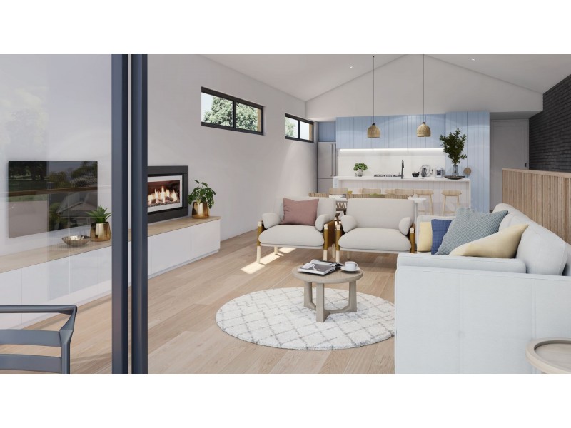 7a Parker Street, Ocean Grove VIC 3226