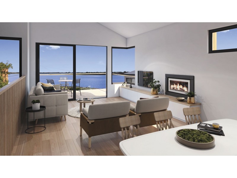 7a Parker Street, Ocean Grove VIC 3226