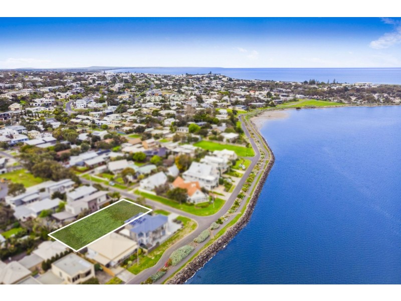 7a Parker Street, Ocean Grove VIC 3226