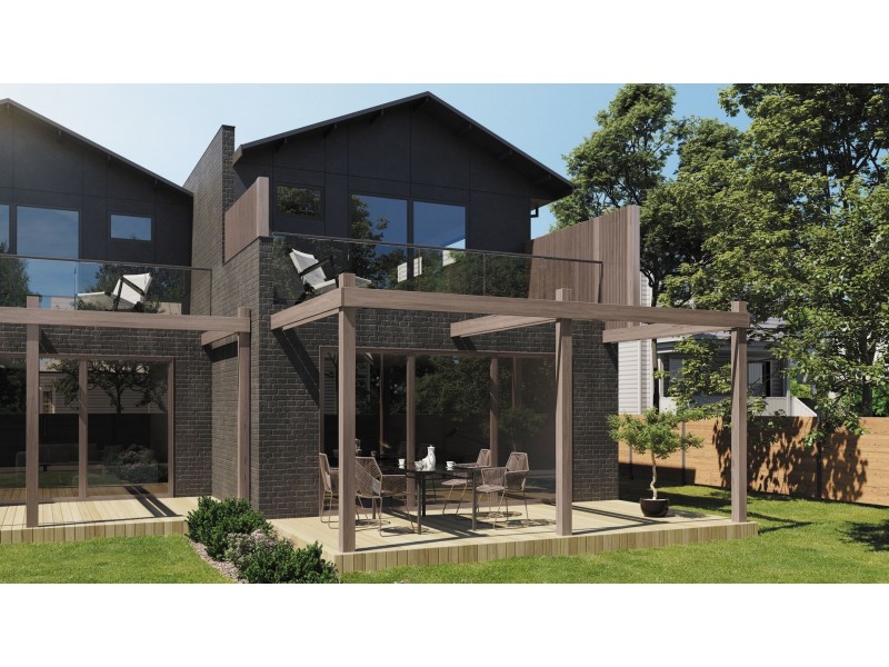 7a Parker Street, Ocean Grove VIC 3226