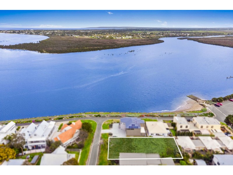 7a Parker Street, Ocean Grove VIC 3226