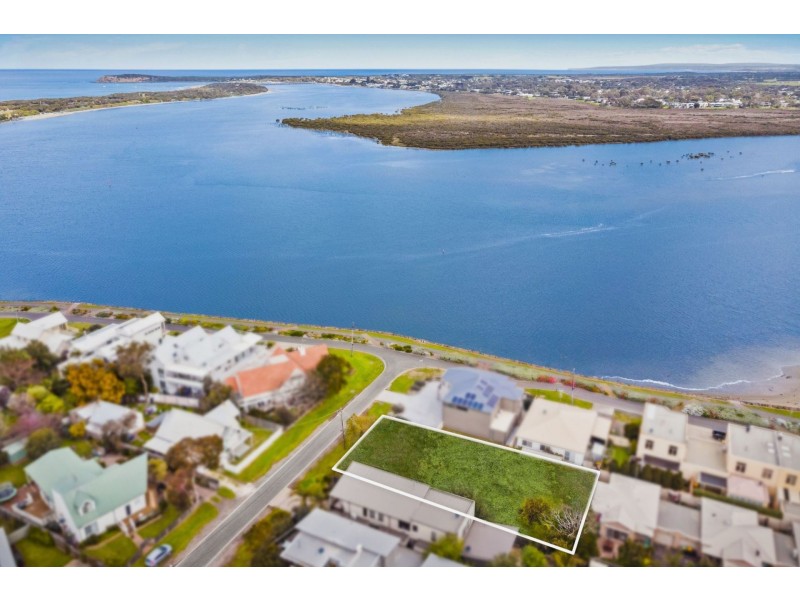 7a Parker Street, Ocean Grove VIC 3226