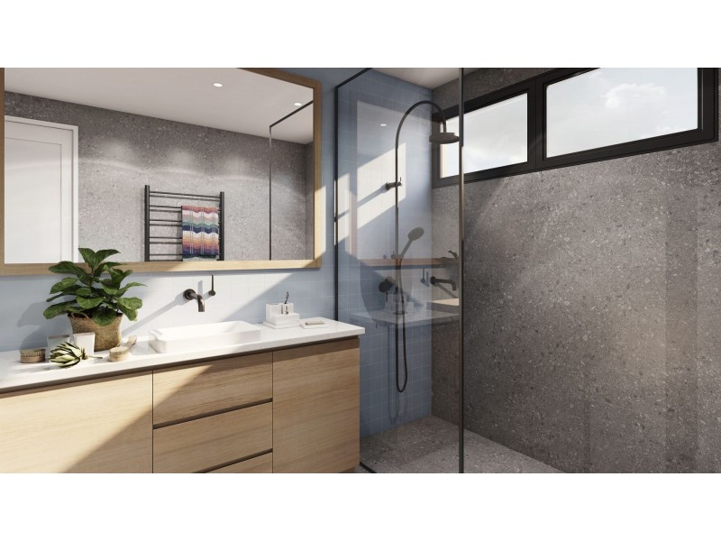 7a Parker Street, Ocean Grove VIC 3226