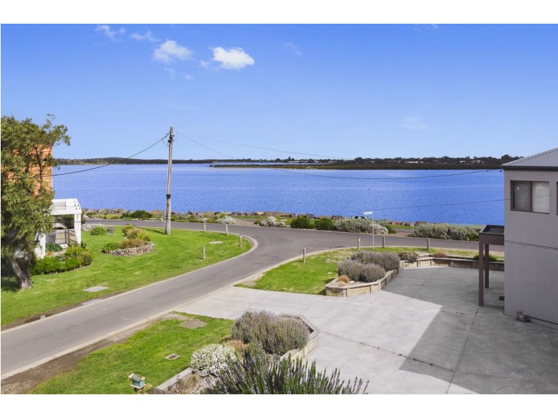 7a Parker Street, Ocean Grove VIC 3226