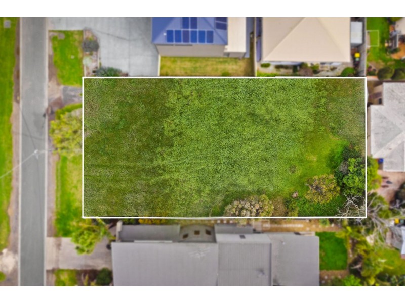 7a Parker Street, Ocean Grove VIC 3226
