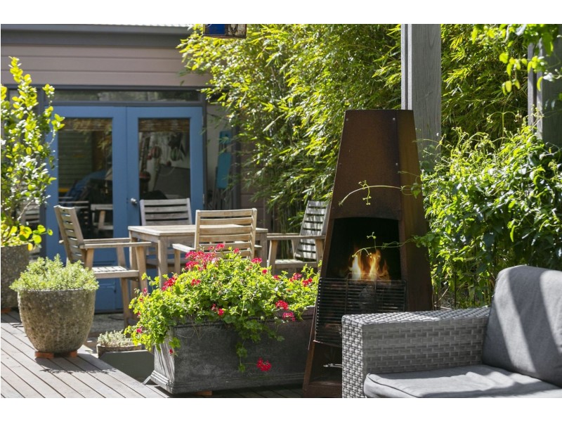 53 Newbay Close, Barwon Heads VIC 3227