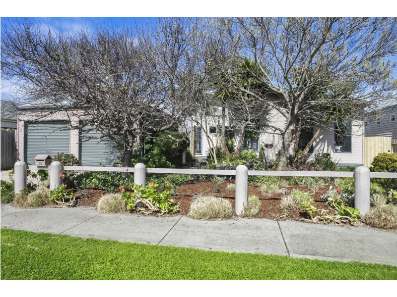 53 Newbay Close, Barwon Heads VIC 3227