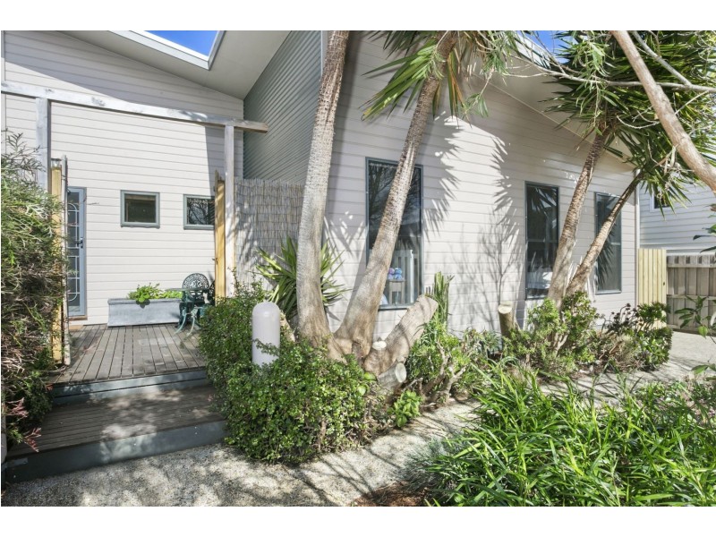 53 Newbay Close, Barwon Heads VIC 3227