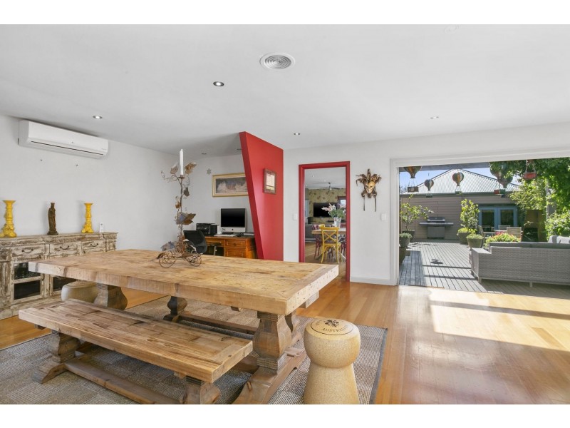 53 Newbay Close, Barwon Heads VIC 3227