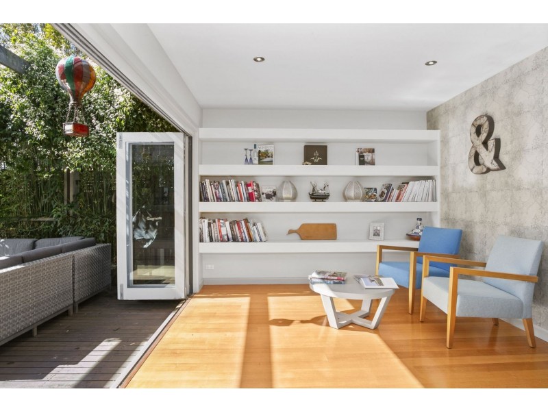 53 Newbay Close, Barwon Heads VIC 3227