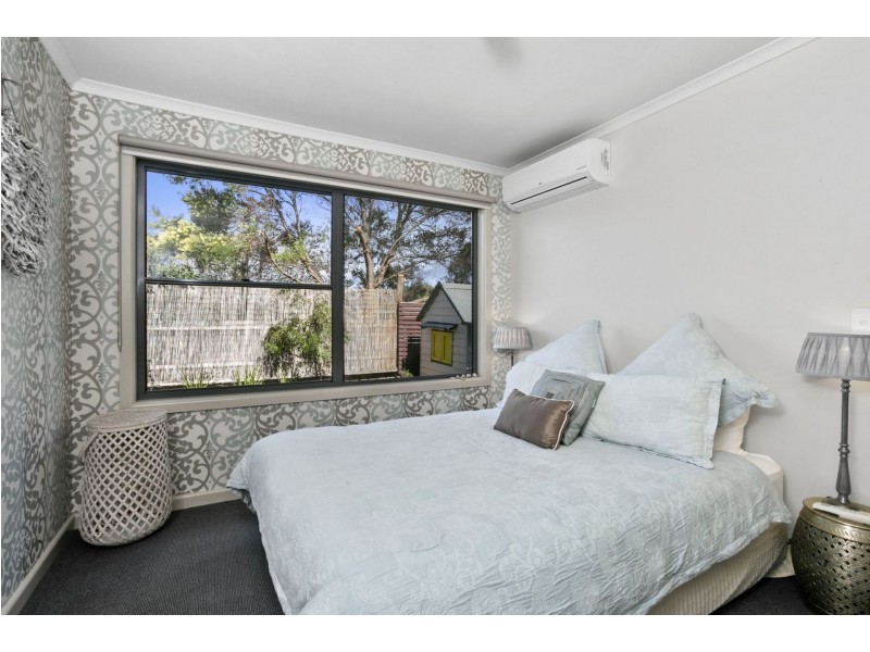 53 Newbay Close, Barwon Heads VIC 3227