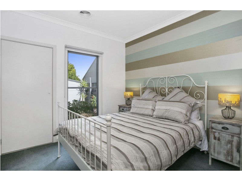 53 Newbay Close, Barwon Heads VIC 3227