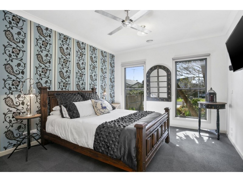 53 Newbay Close, Barwon Heads VIC 3227