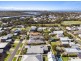53 Newbay Close, Barwon Heads VIC 3227