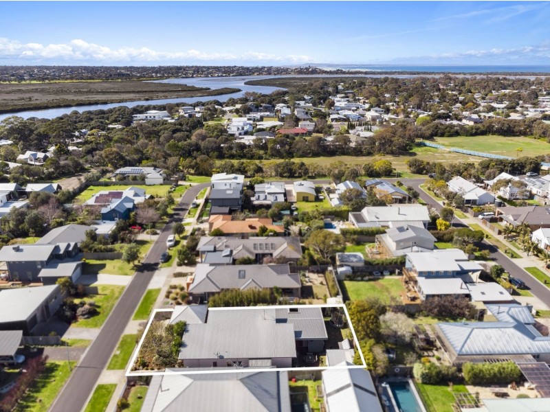 53 Newbay Close, Barwon Heads VIC 3227