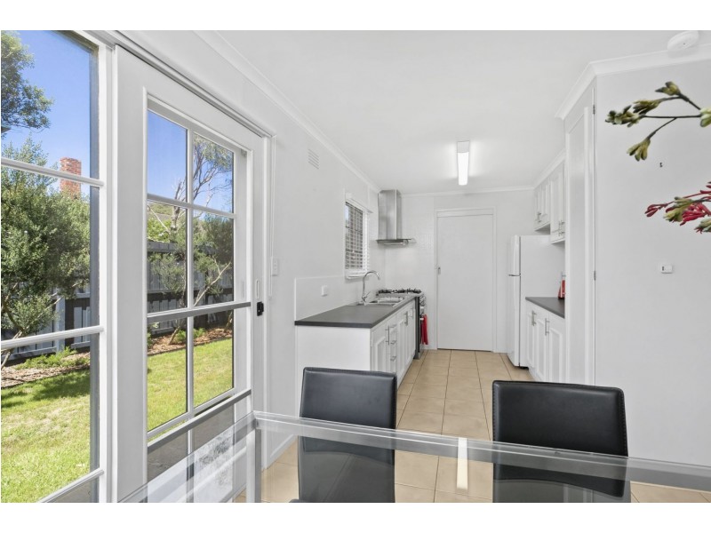 3 Butters Lane, Ocean Grove VIC 3226